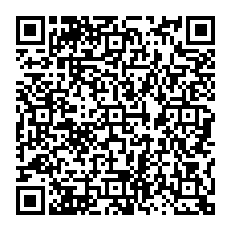 vCard 79230087523