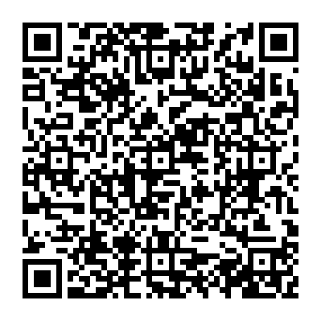 vCard 79230087589