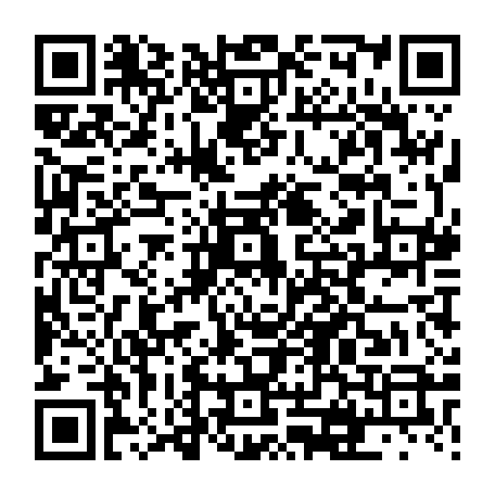 vCard 79230087622