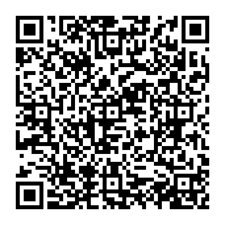 vCard 79230087640
