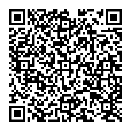 vCard 79230087642