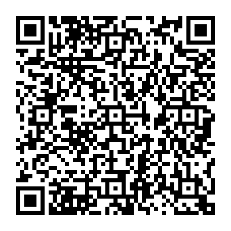 vCard 79230087643