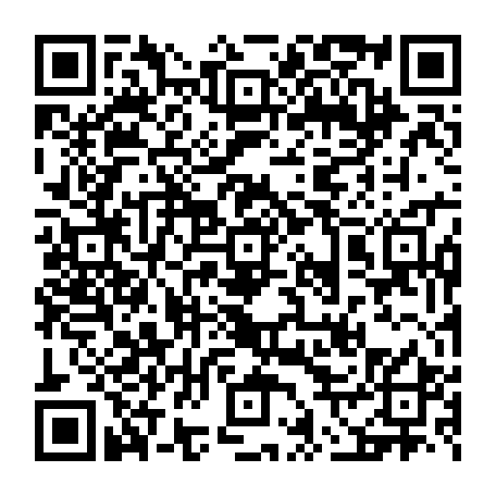 vCard 79230087648
