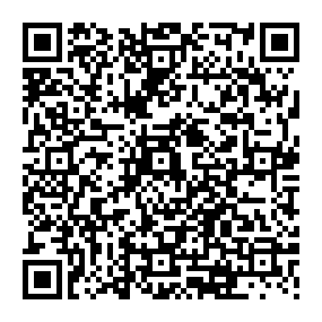 vCard 79230087649