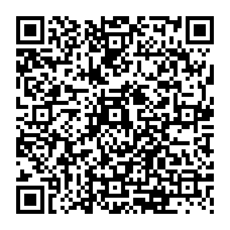 vCard 79230087652