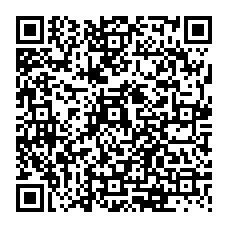 vCard 79230087659
