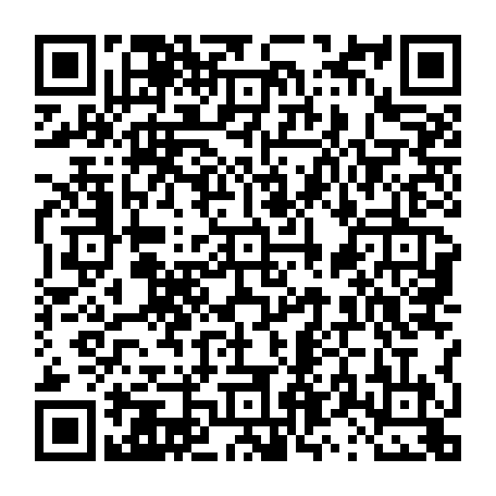 vCard 79230087665