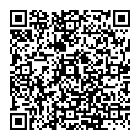 vCard 79230087666