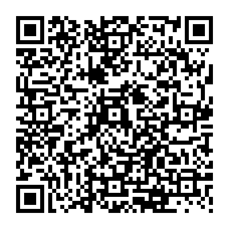 vCard 79230087678
