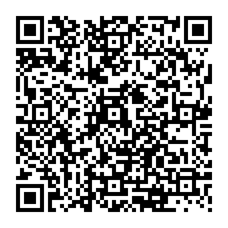 vCard 79230087681