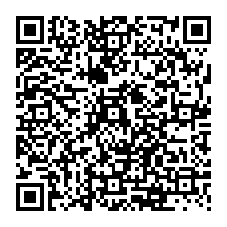 vCard 79230087684