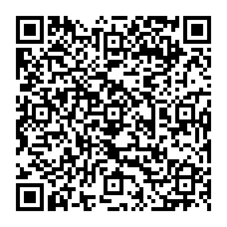 vCard 79230087716