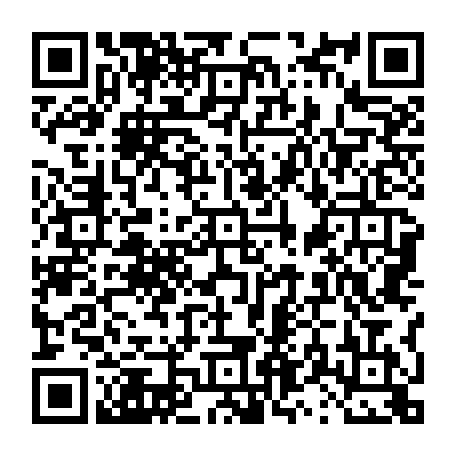 vCard 79230087719