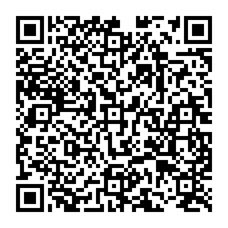vCard 79230087726