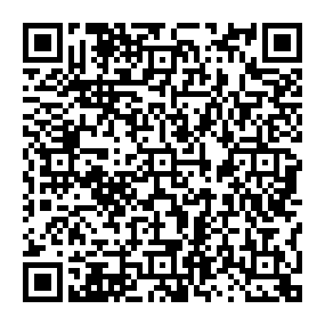 vCard 79230087729