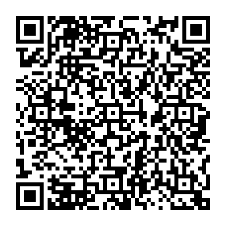 vCard 79230087733