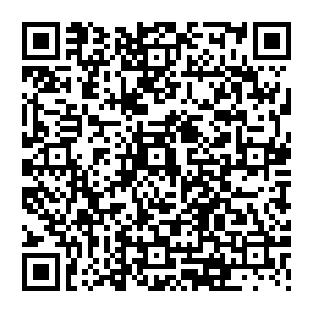 vCard 79230087734