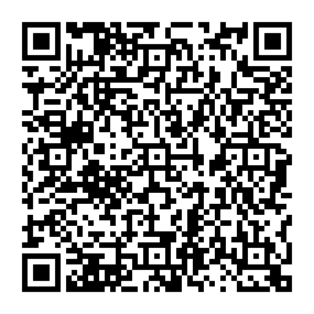 vCard 79230087736