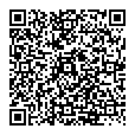 vCard 79230087737
