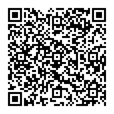 vCard 79230087747