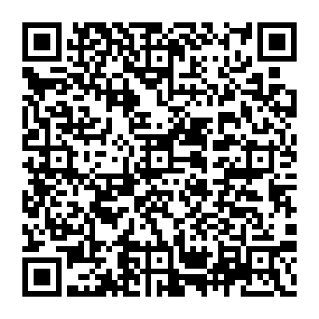 vCard 79230087751