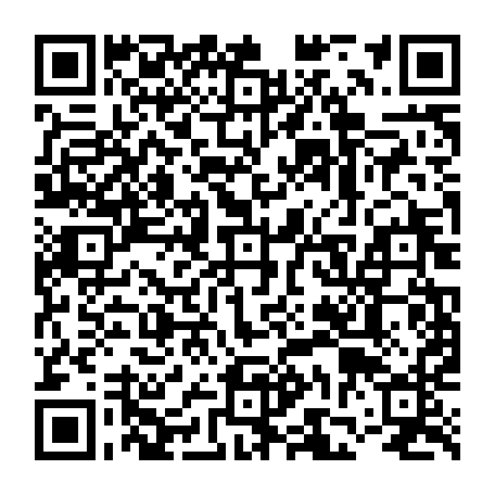 vCard 79230087756