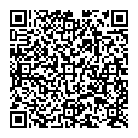 vCard 79230087760