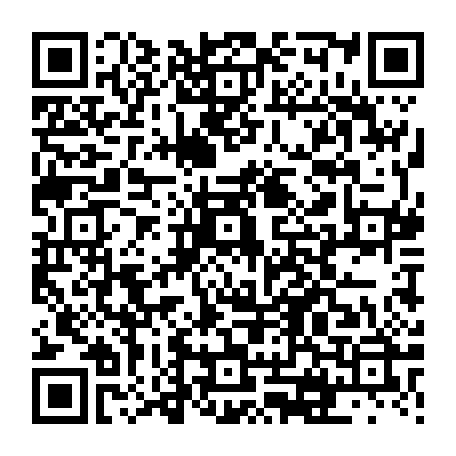 vCard 79230087764