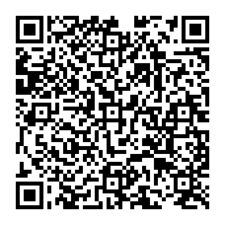 vCard 79230087766