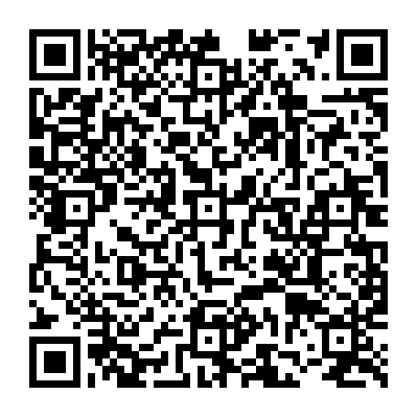 vCard 79230087768
