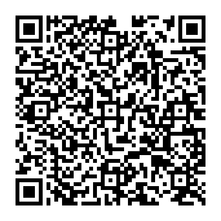 vCard 79230087770