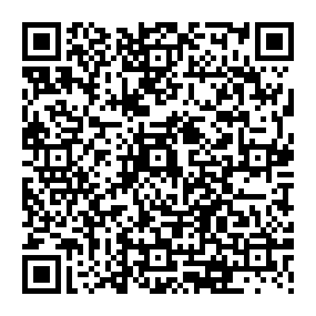 vCard 79230087772