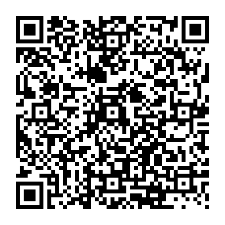 vCard 79230087803