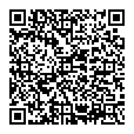 vCard 79230087811