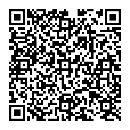 vCard 79230087843