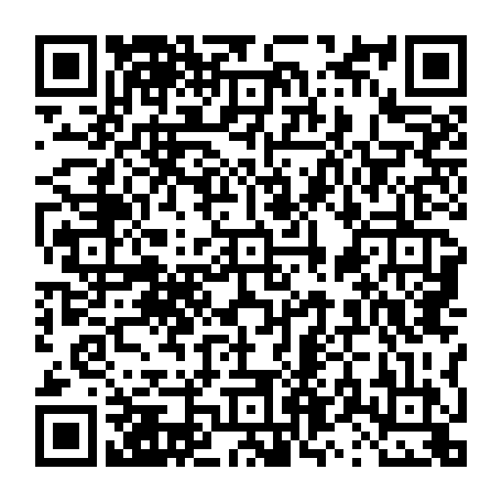 vCard 79230087849