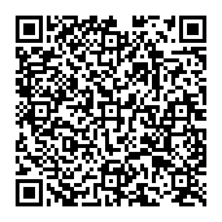 vCard 79230087850