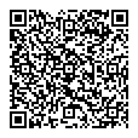 vCard 79230087856