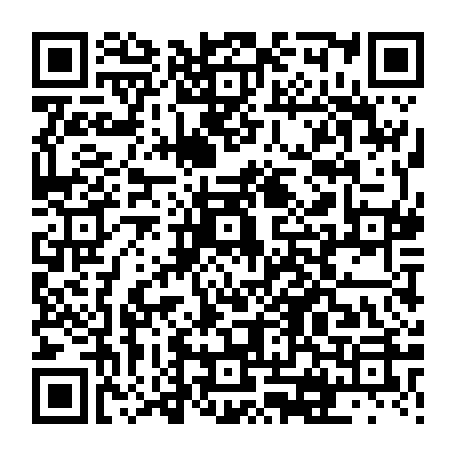 vCard 79230087857
