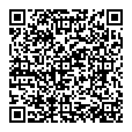 vCard 79230087859
