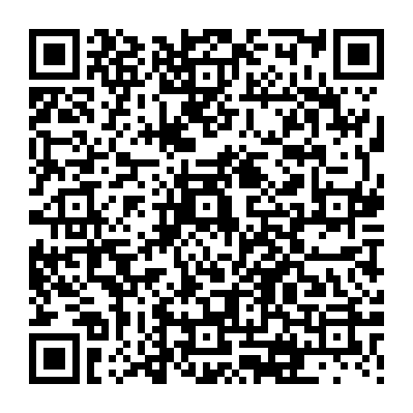 vCard 79230087862