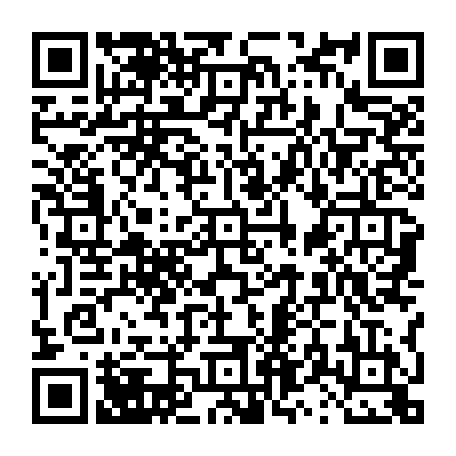 vCard 79230087864