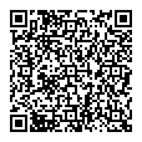 vCard 79230087870