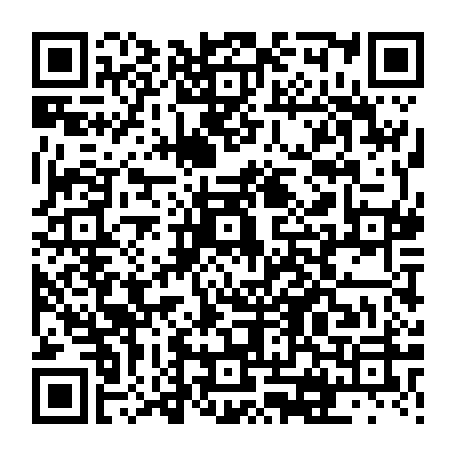 vCard 79230087889