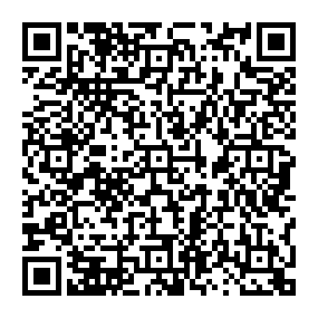 vCard 79230087893