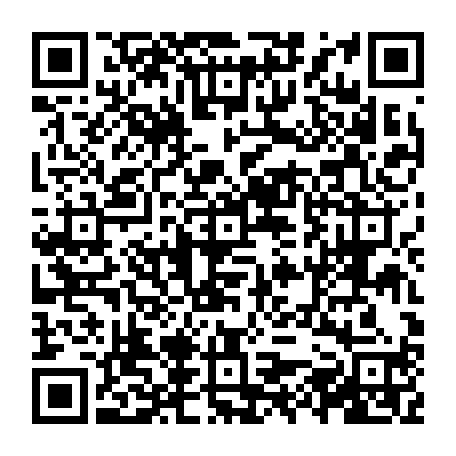 vCard 79230087897