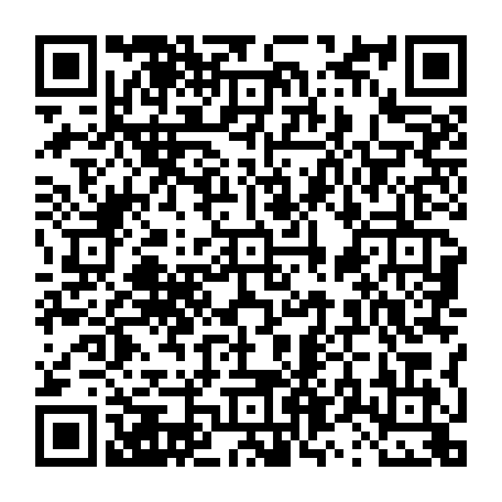 vCard 79230087905