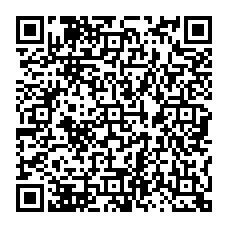 vCard 79230087933