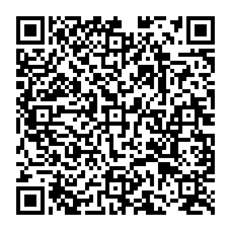 vCard 79230087936