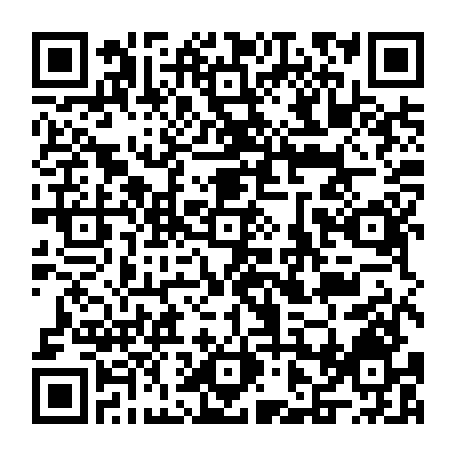 vCard 79230087937
